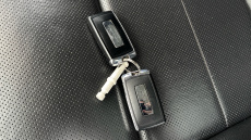 Jaguar I-Pace 294kW EV400 S 90kWh 5dr Auto Electric Estate